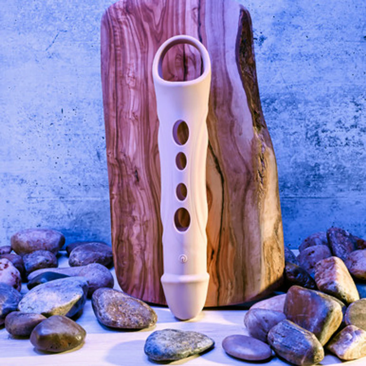 Zero Tolerance Big Boy Extender Light - Image 2