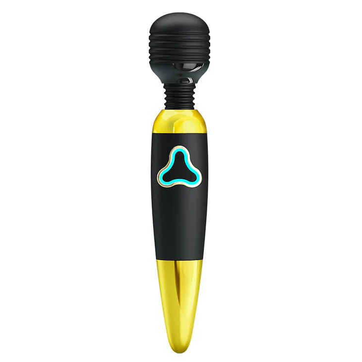 Pretty Love Body Wand BW-055010-2