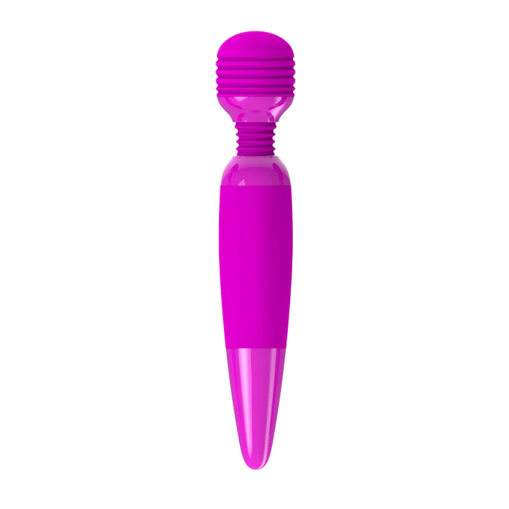 Pretty Love Body Wand BW-055010 - Image 2