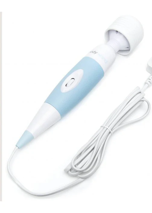 Bodywand Original Massager - Image 4
