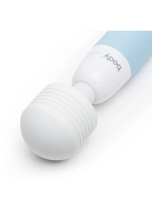 Bodywand Original Massager - Image 5
