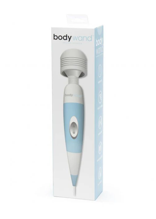 Bodywand Original Massager - Image 6