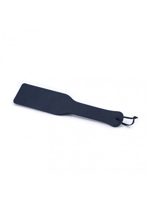 Bondage Couture Paddle - Image 4