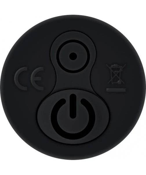 Bullet Buddy Rechargeable - Image 3