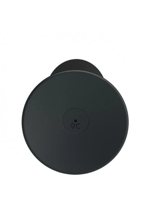 Pretty Love Butt Plug Massager BI-040045 - Image 4