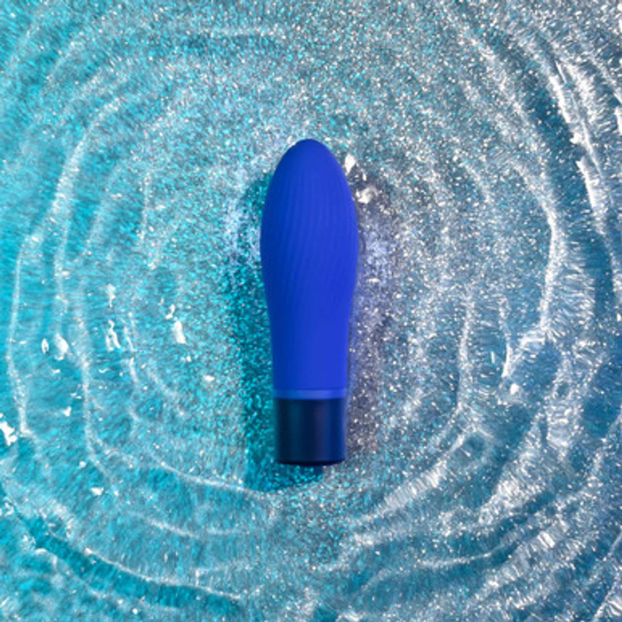 Selopa Cobalt Cutie - Image 2