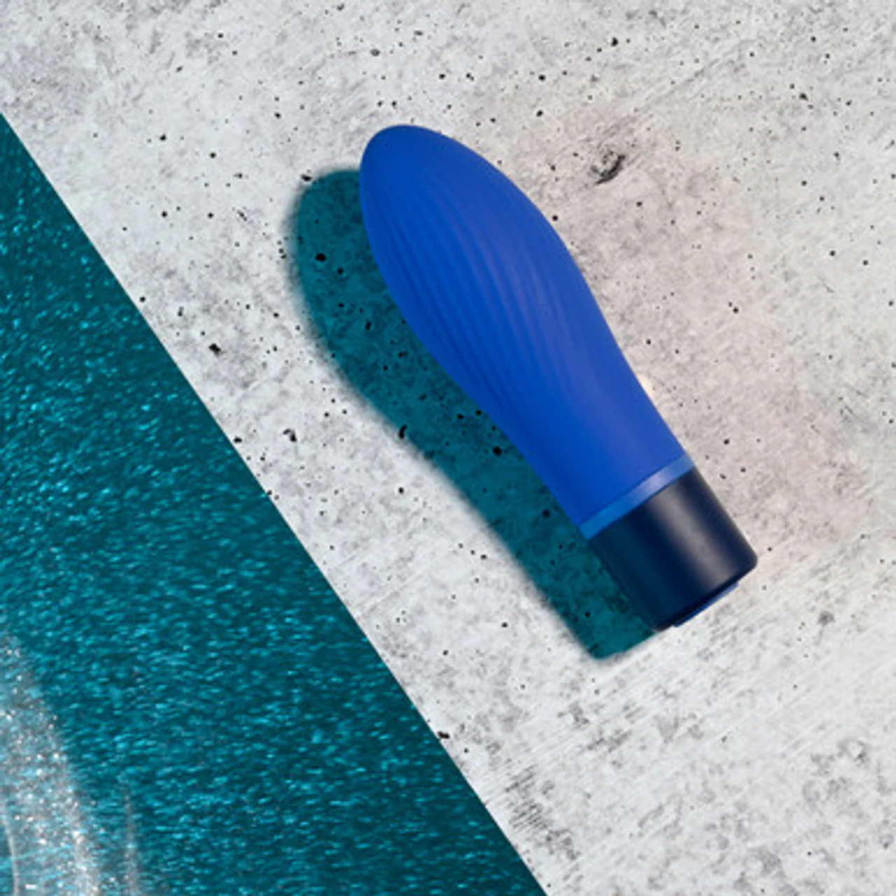 Selopa Cobalt Cutie - Image 4