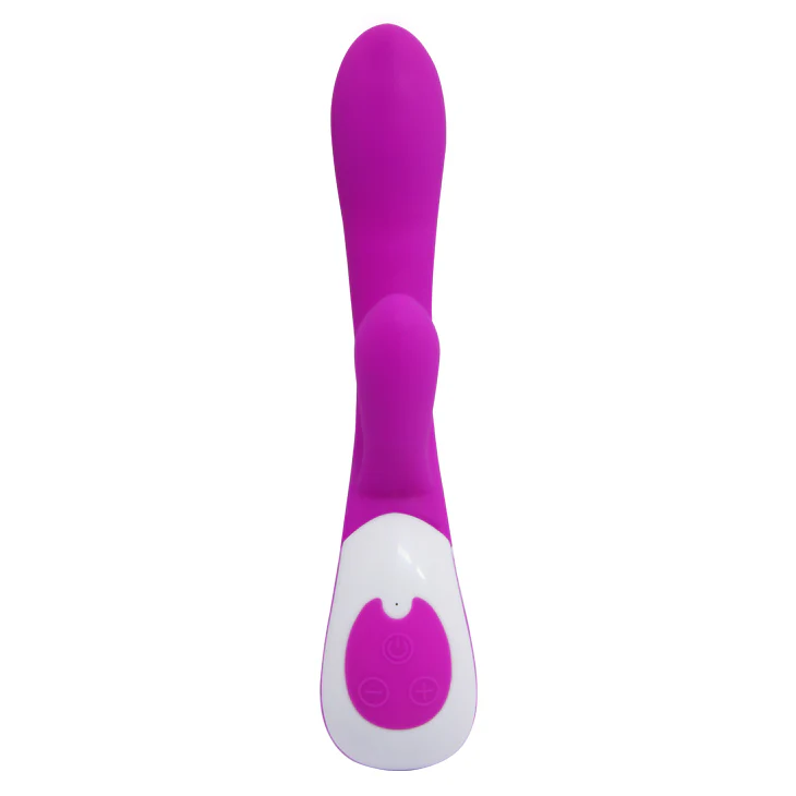 Pretty Love Colby Vibe BI-014231-1