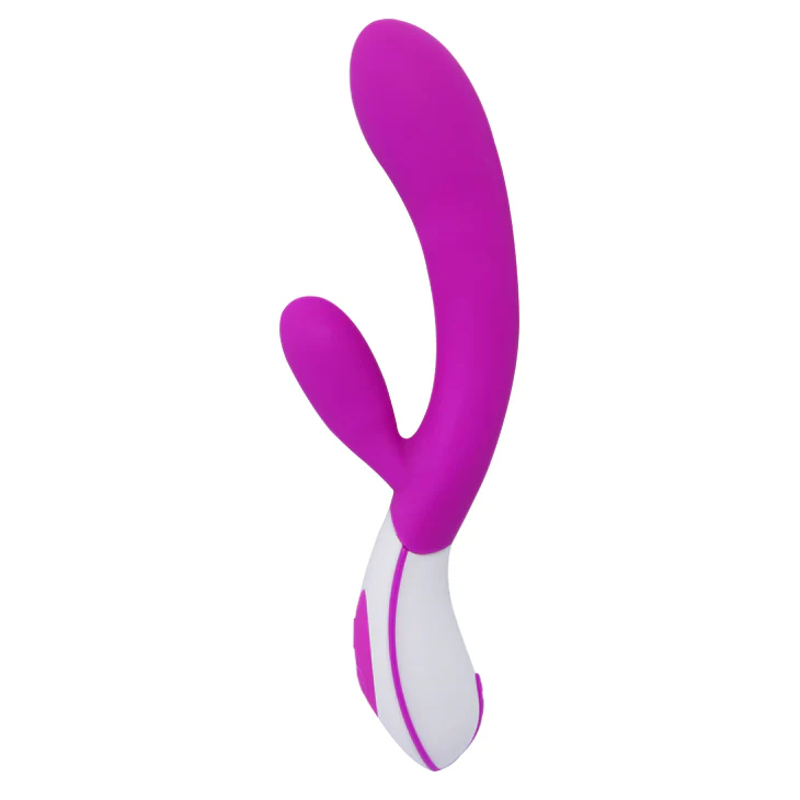 Pretty Love Colby Vibe BI-014231-1 - Image 2