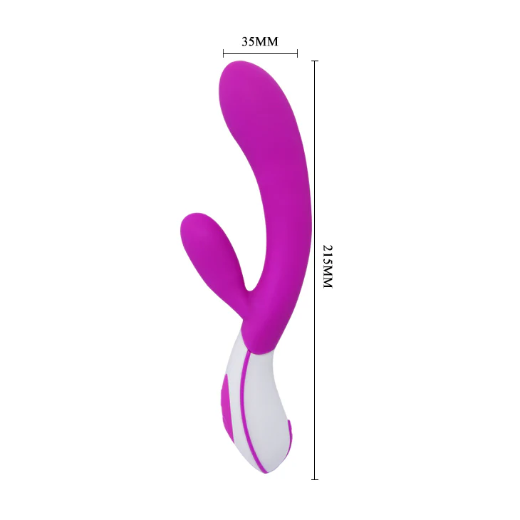Pretty Love Colby Vibe BI-014231-1 - Image 3