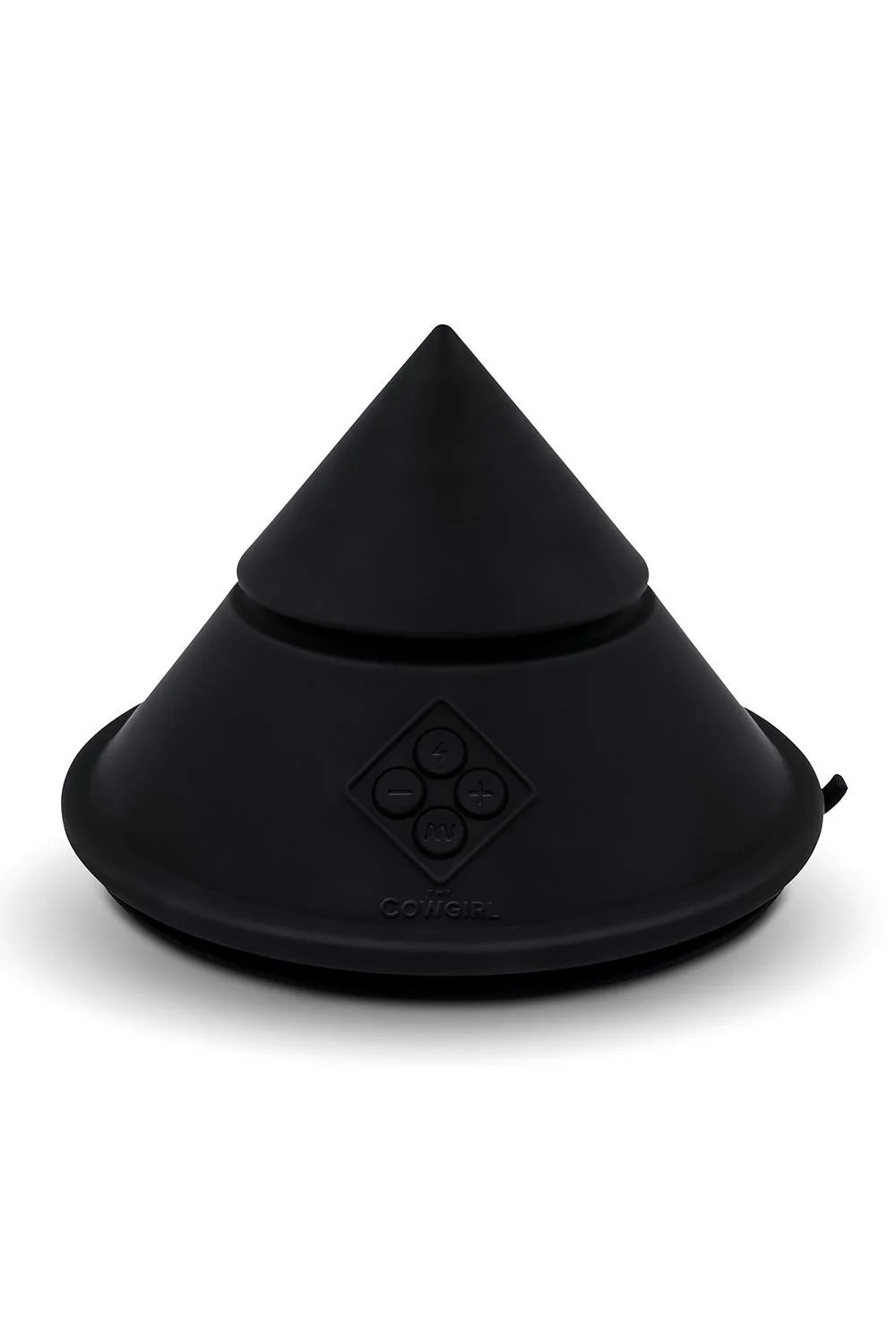 The Cowgirl Cone - Image 16