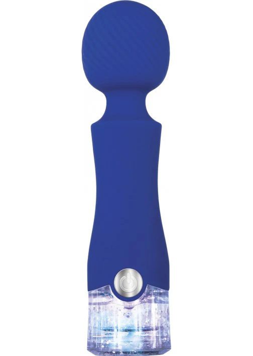 Evolved Dazzle Pocket Wand - Image 4
