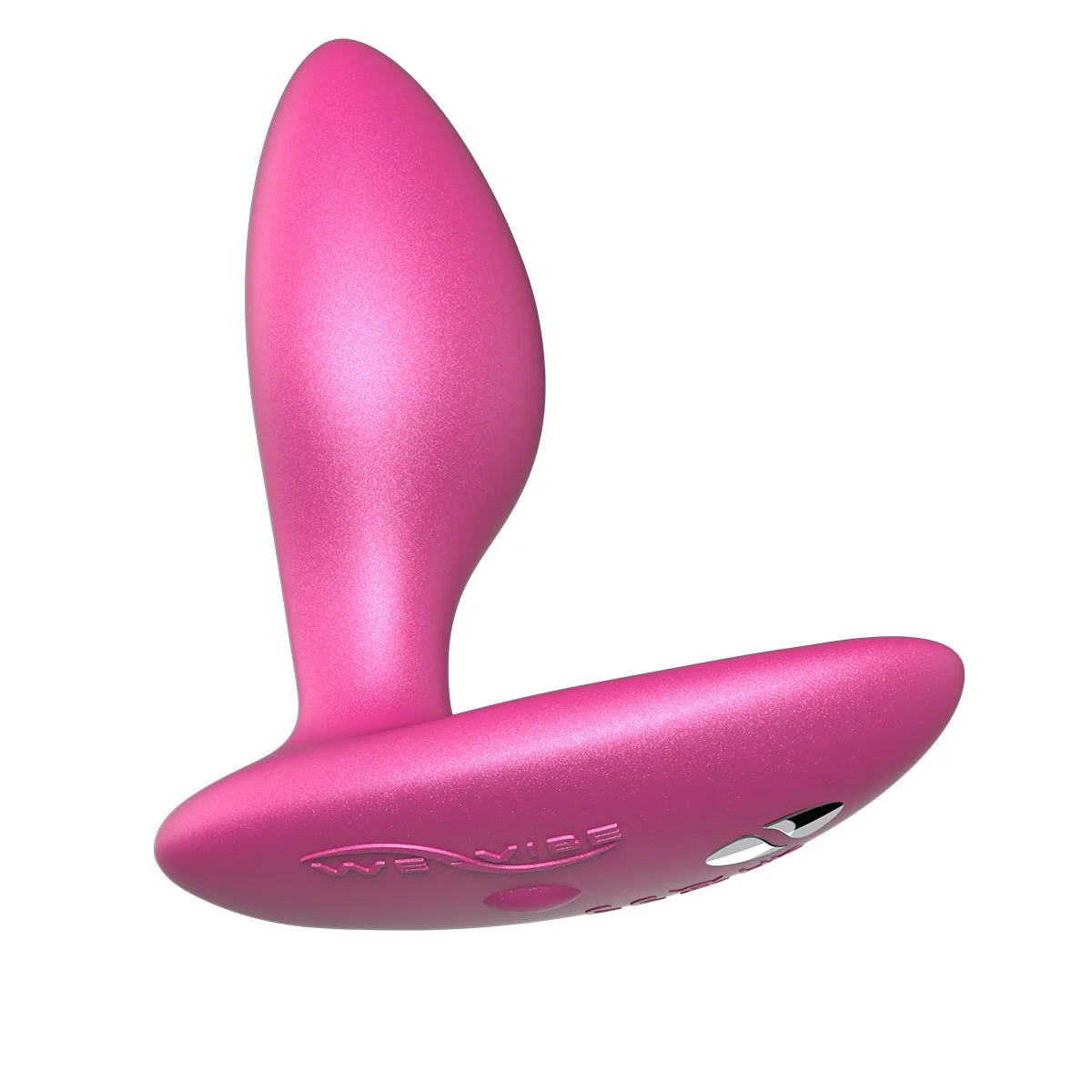 We Vibe Ditto+ Pink - Image 6