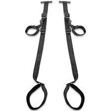 Fetish Fantasy Door Swing - Image 4