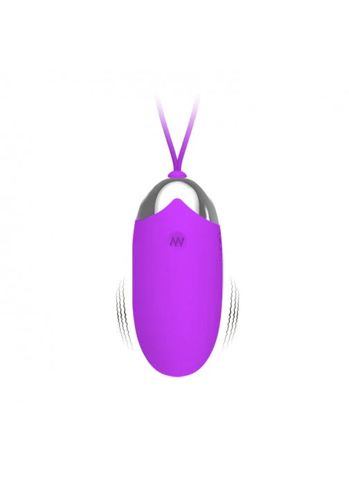 Pretty Love Eden Remote Vibe - Image 4