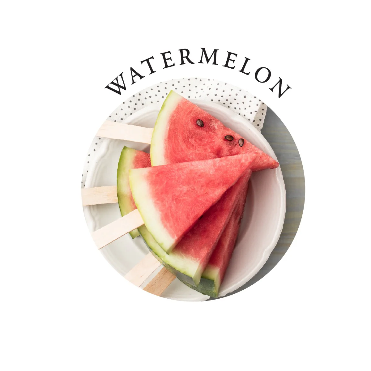 EB Edible Massage Oil watermelon 59ml - Image 2