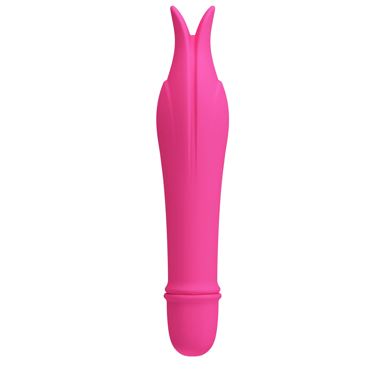 Pretty Love Edward Pink BI-014502-2 - Image 7