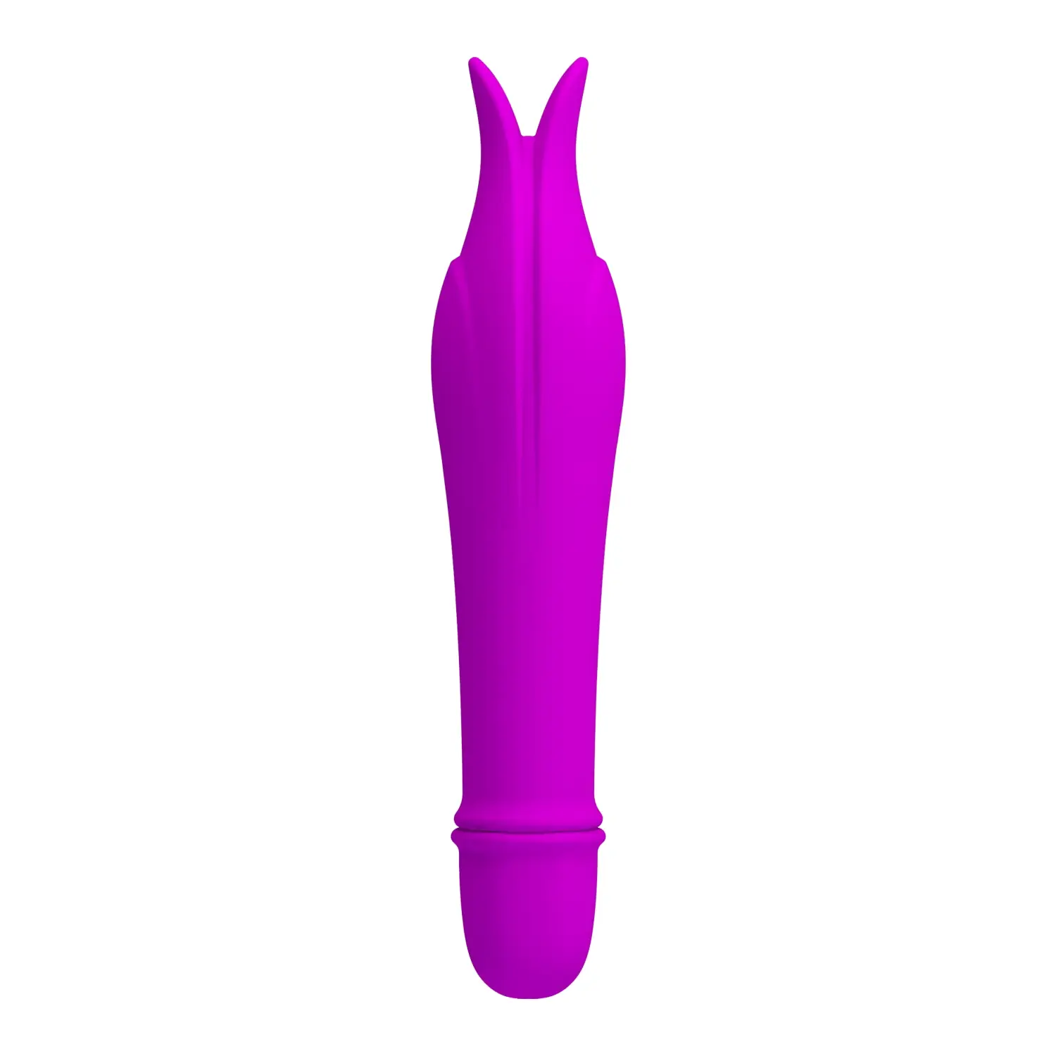 Pretty Love Edward Purple BI-014502 - Image 2
