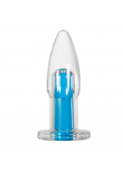 Gender X Electric Blue - Image 2