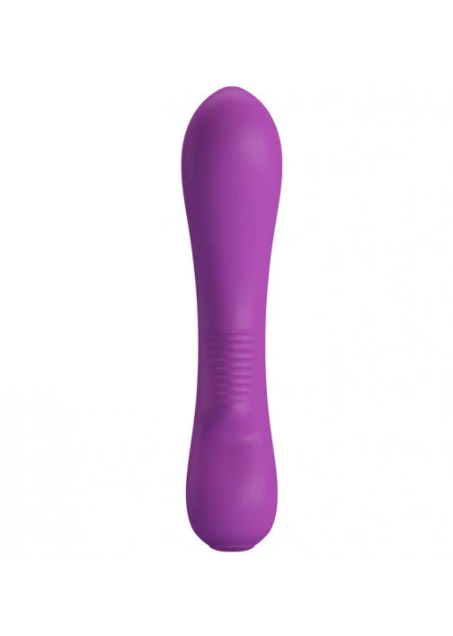 Pretty Love Elsa Purple 014667-1 - Image 2