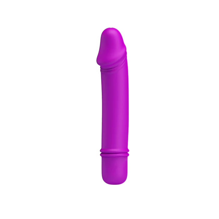 Pretty Love Emily Purp 014466 - Image 2