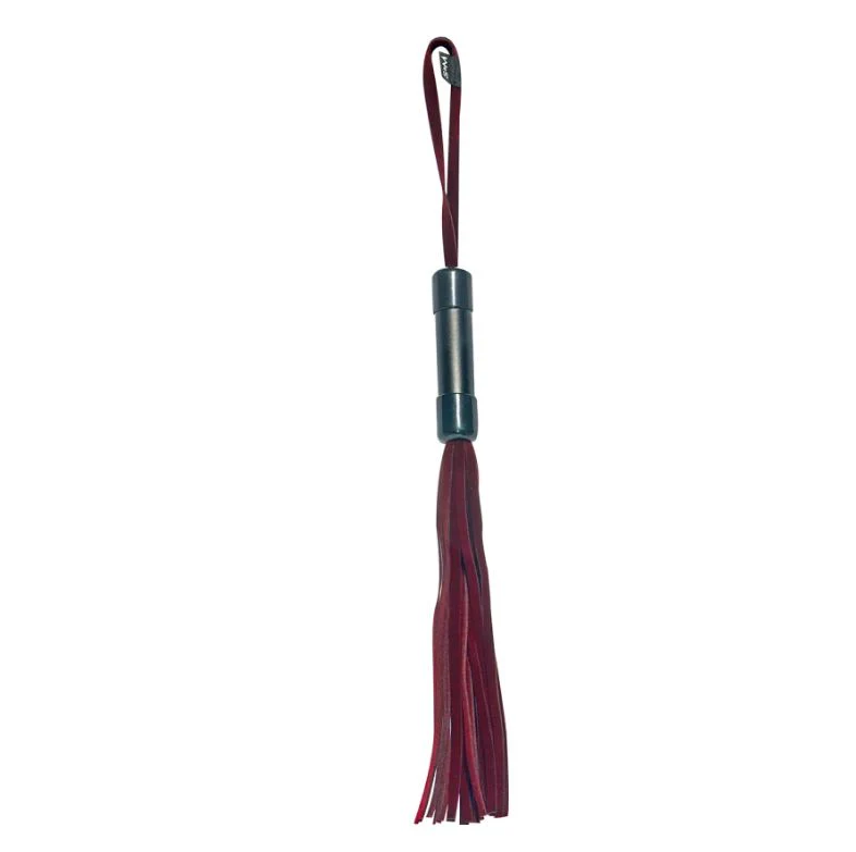 S&M Enchanted Flogger - Image 2