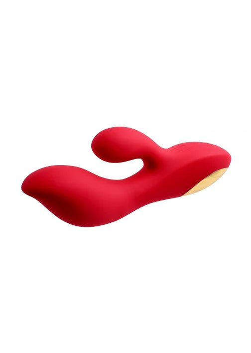 Adam & Eve Big & Curvy G - Image 3