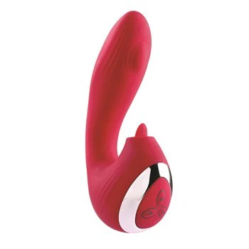 Eves Clit Loving Thumper - Image 2
