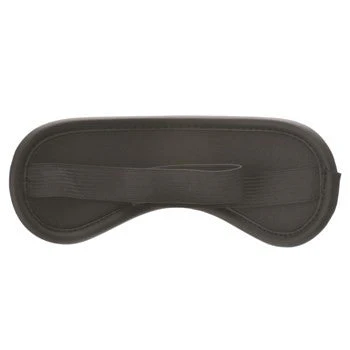 Adam & Eve Fetish Dreams Blindfold - Image 3