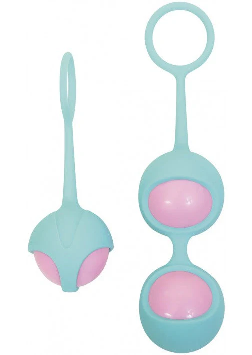 Adam & Eve Kegel Training Set - Image 3