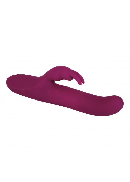 Adam & Eve Twirling Rabbit Thruster - Image 4