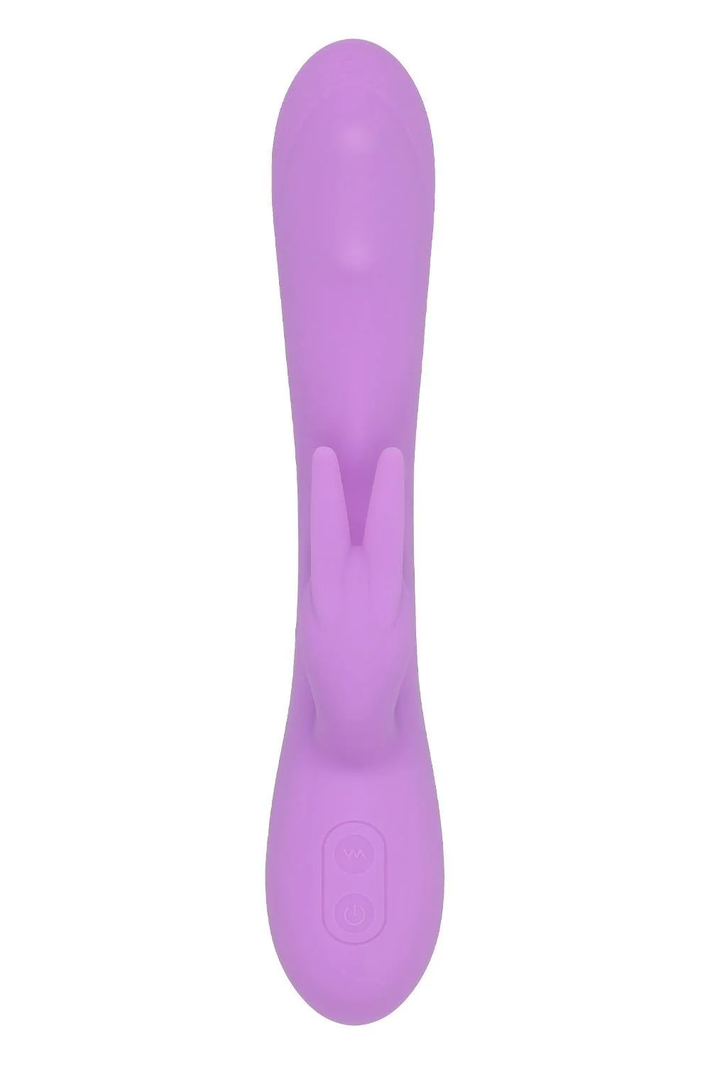 Evolved Bead The Way Rabbit Vibe - Image 14