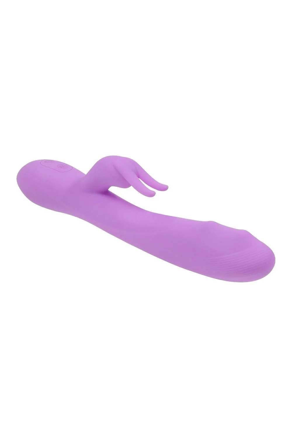 Evolved Bead The Way Rabbit Vibe - Image 16