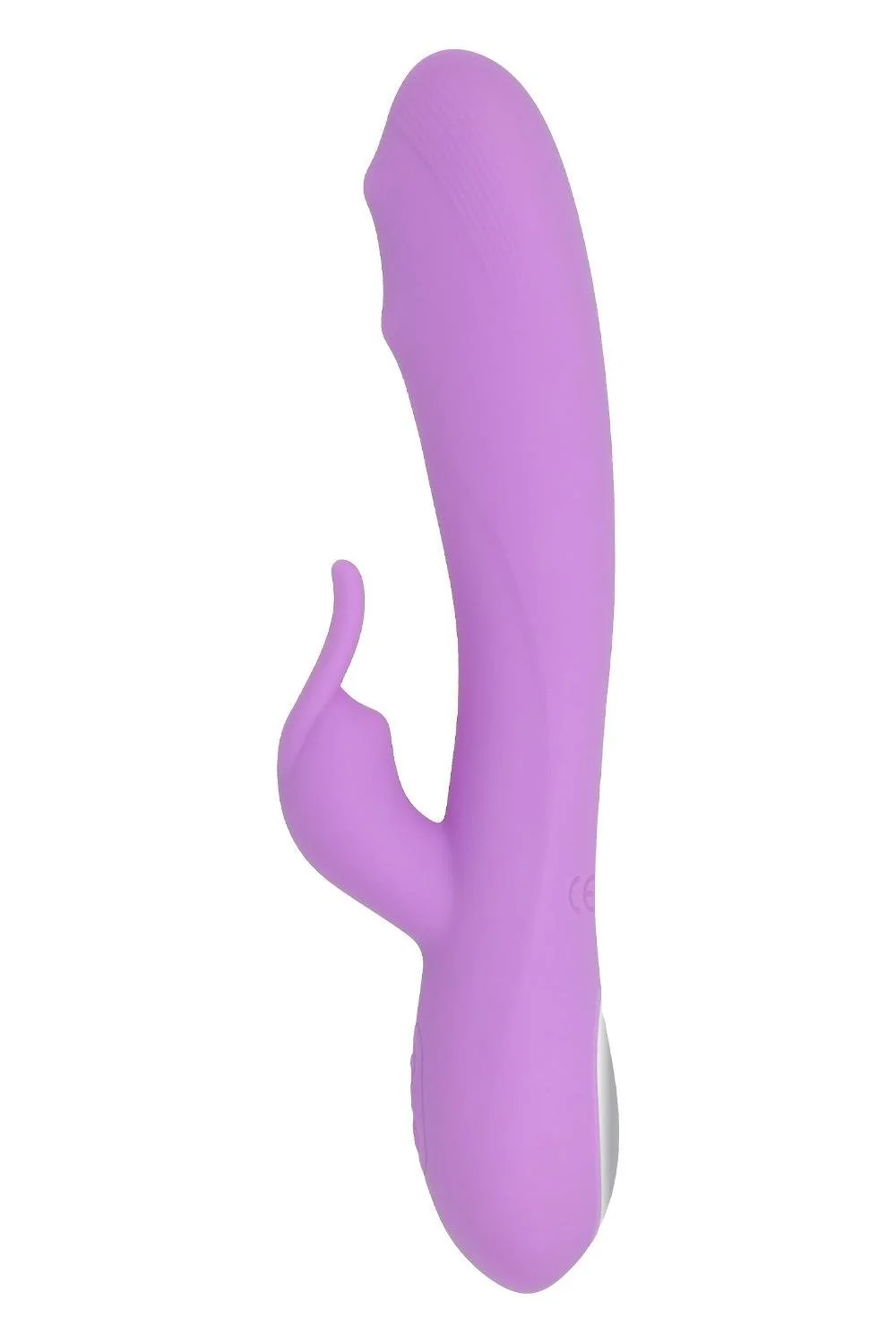 Evolved Bead The Way Rabbit Vibe - Image 17