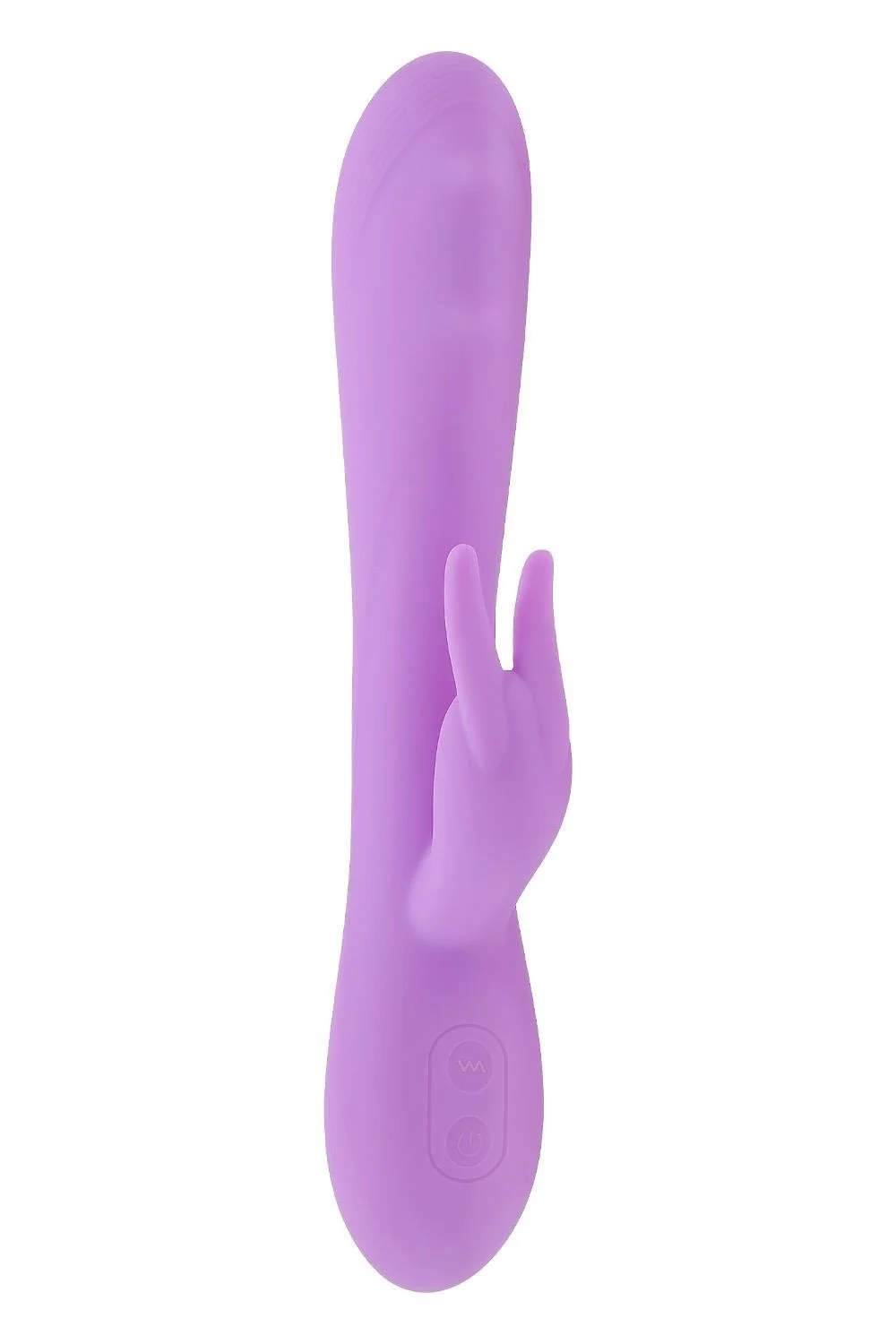 Evolved Bead The Way Rabbit Vibe - Image 18