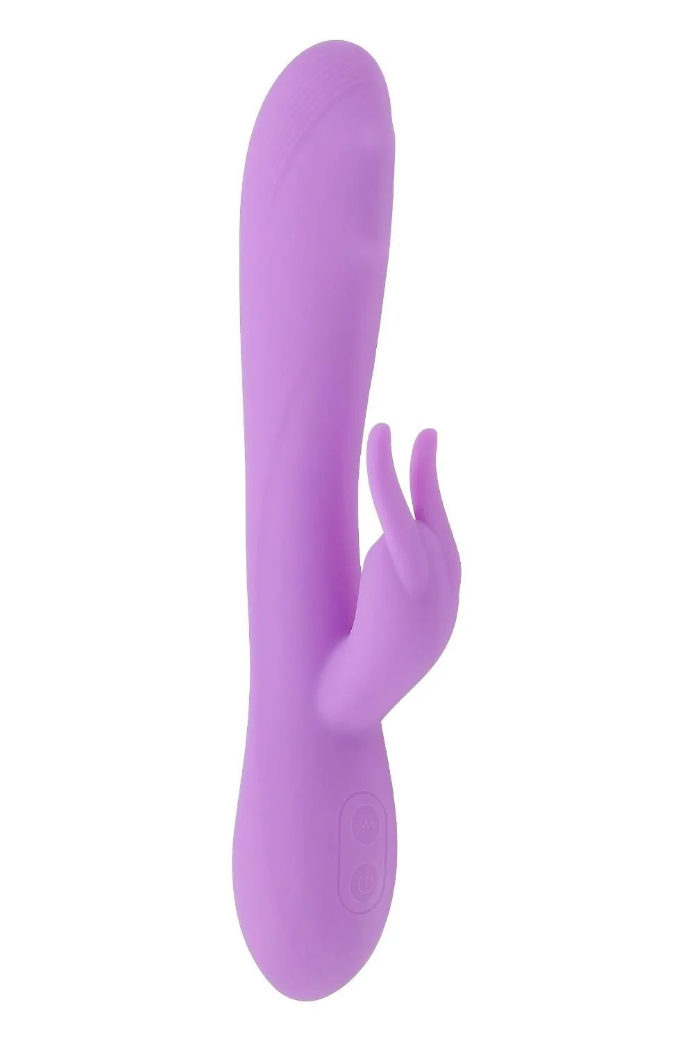 Evolved Bead The Way Rabbit Vibe - Image 2