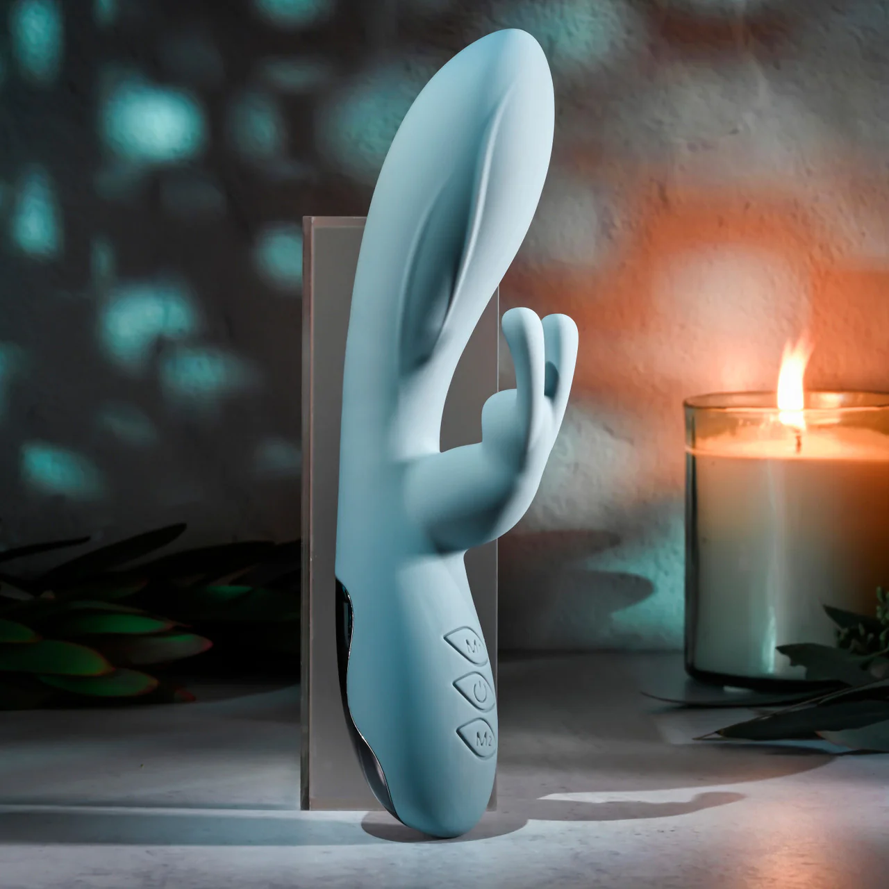 Evolved Boss Bunny - Image 2