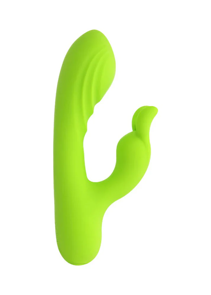 Evolved Brat Bunny Rabbit Vibe - Image 3
