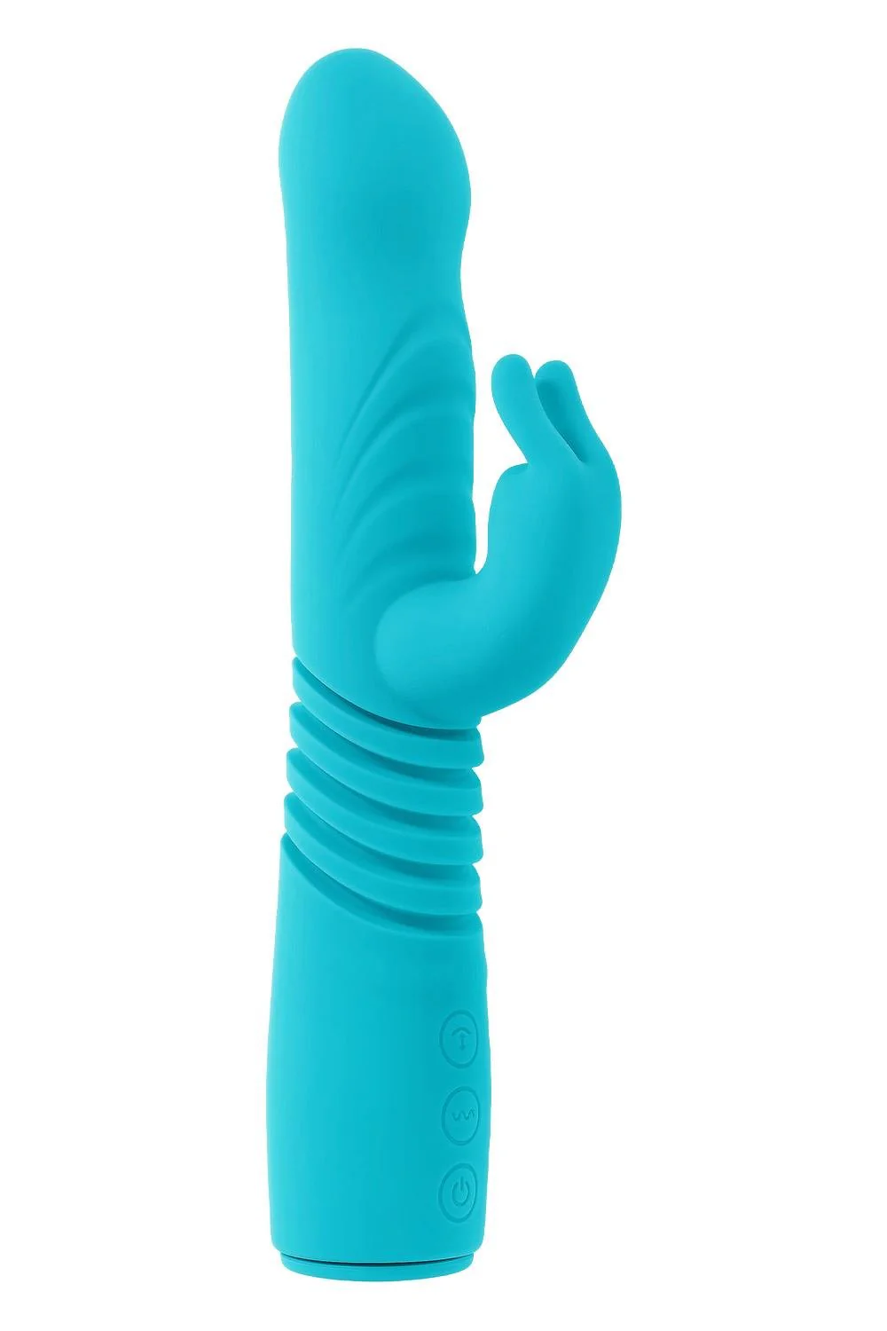 Evolved Bunny Hop - Image 14
