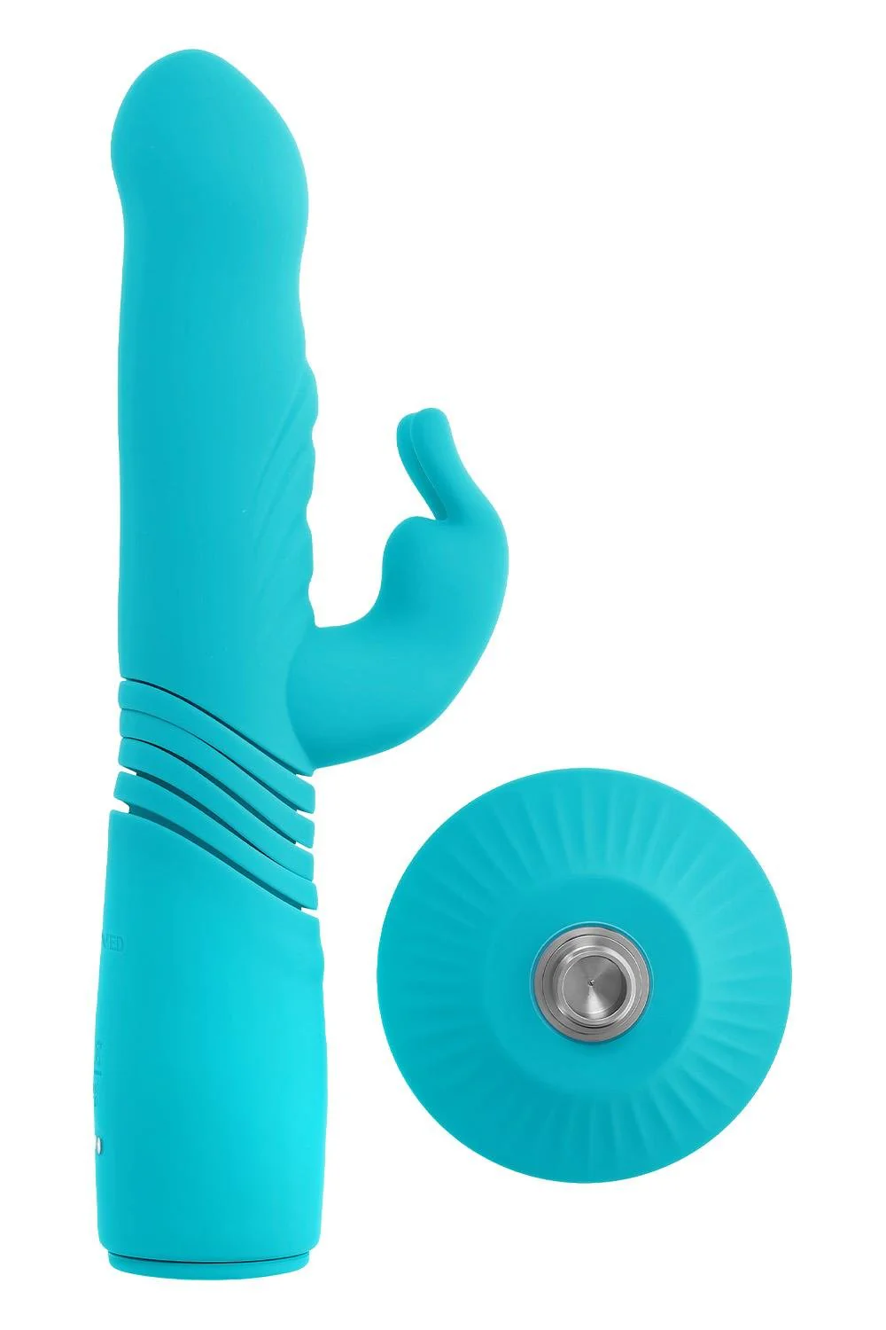 Evolved Bunny Hop - Image 18