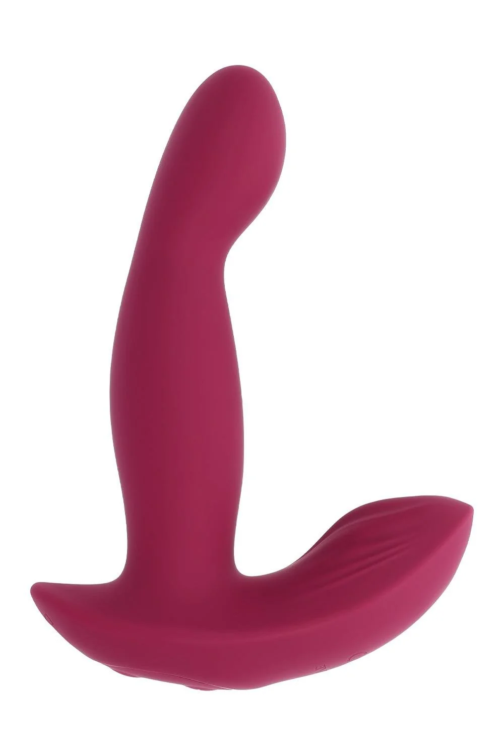 Evolved  Come On Over G Spot Vibe - Image 18