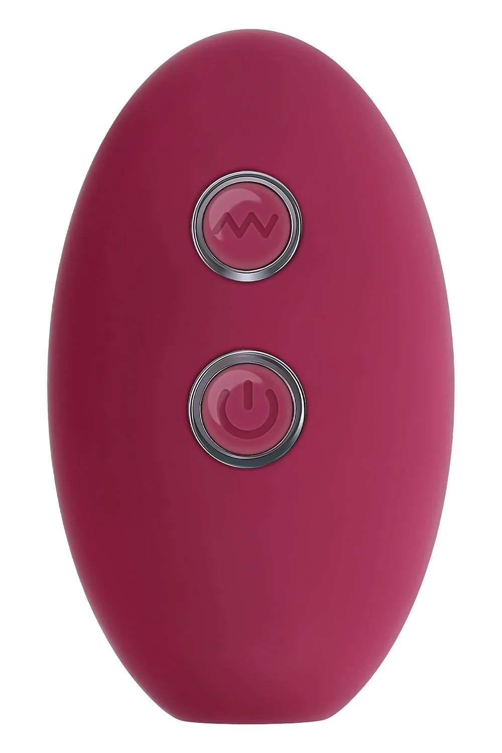 Evolved  Come On Over G Spot Vibe - Image 4