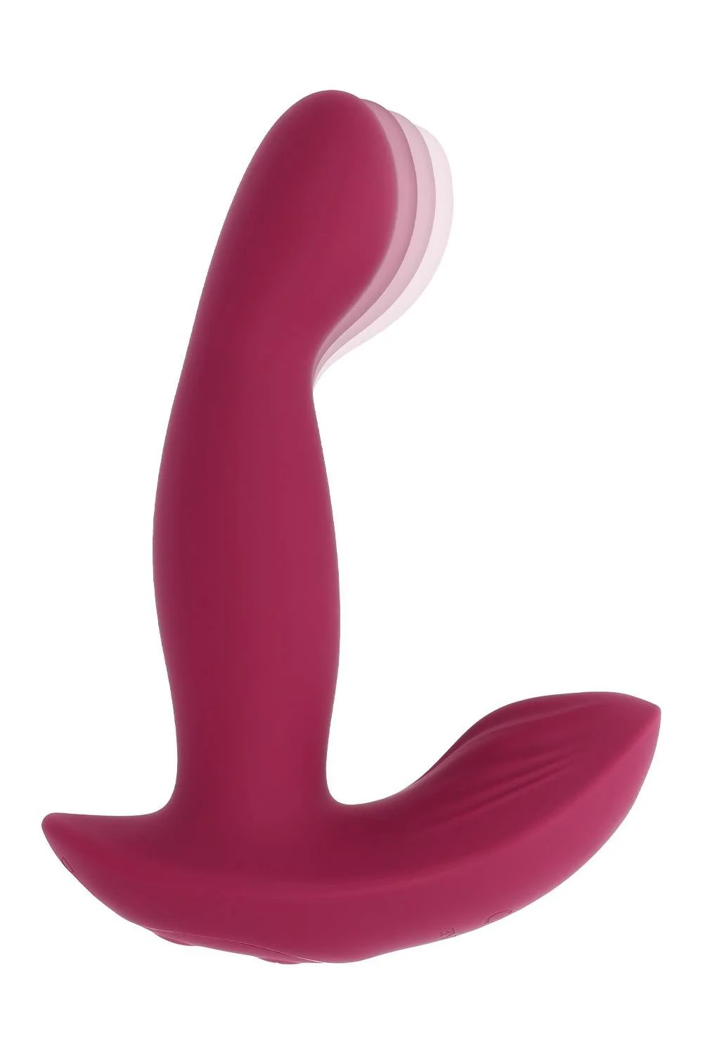 Evolved  Come On Over G Spot Vibe - Image 5