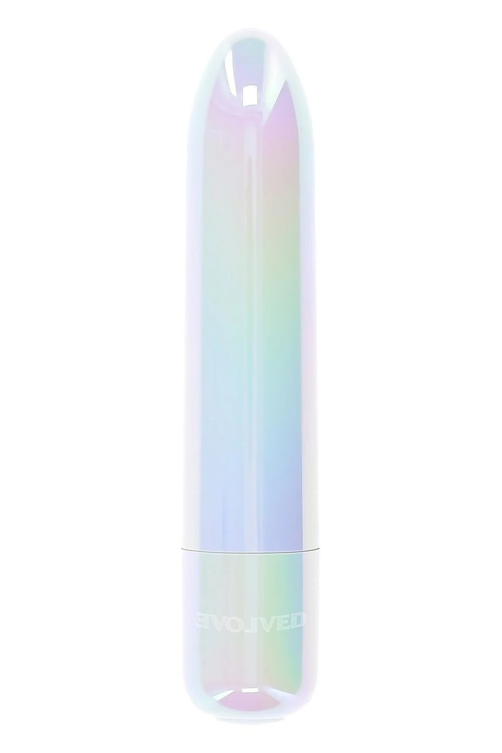 Evolved Easy Does It Bullet Vibe - Image 2