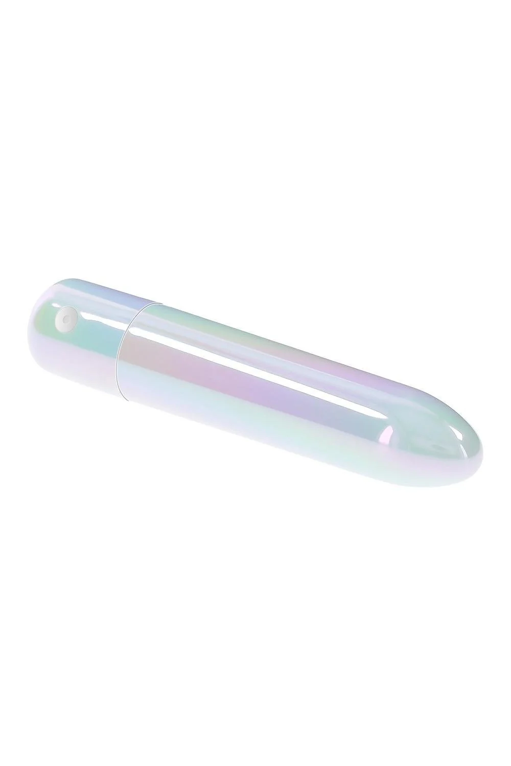 Evolved Easy Does It Bullet Vibe - Image 6