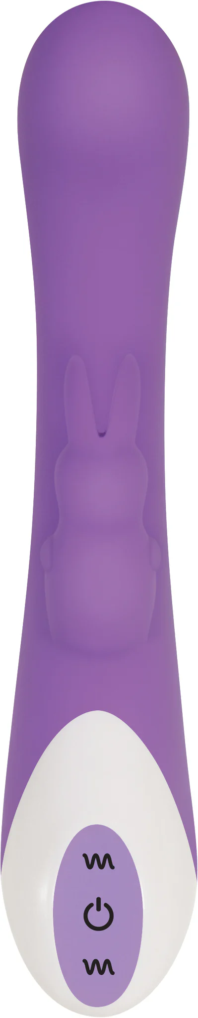 Evolved Enchanted Bunny - Image 2