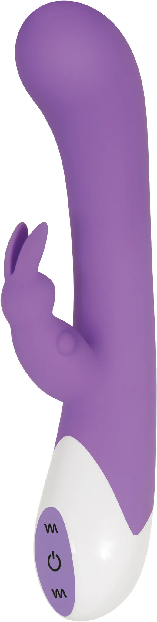 Evolved Enchanted Bunny - Image 3