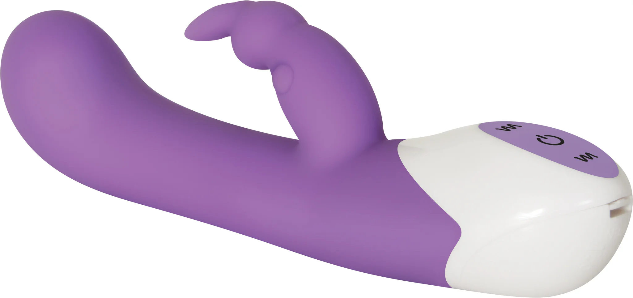 Evolved Enchanted Bunny - Image 4