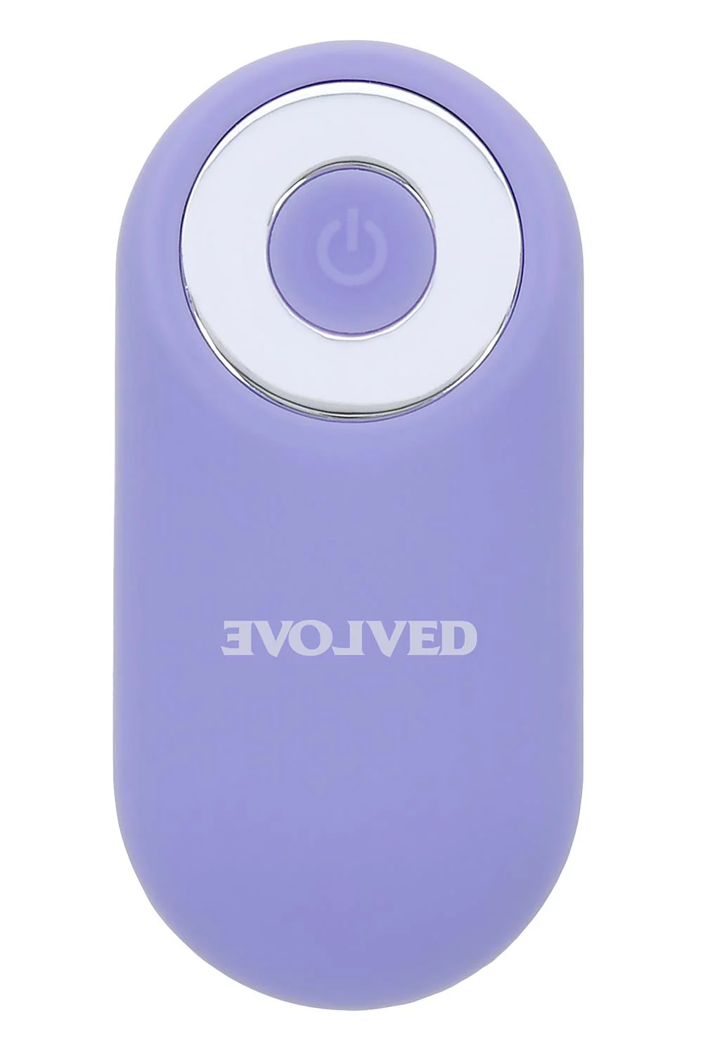 Evolved Every Way Play - Image 8