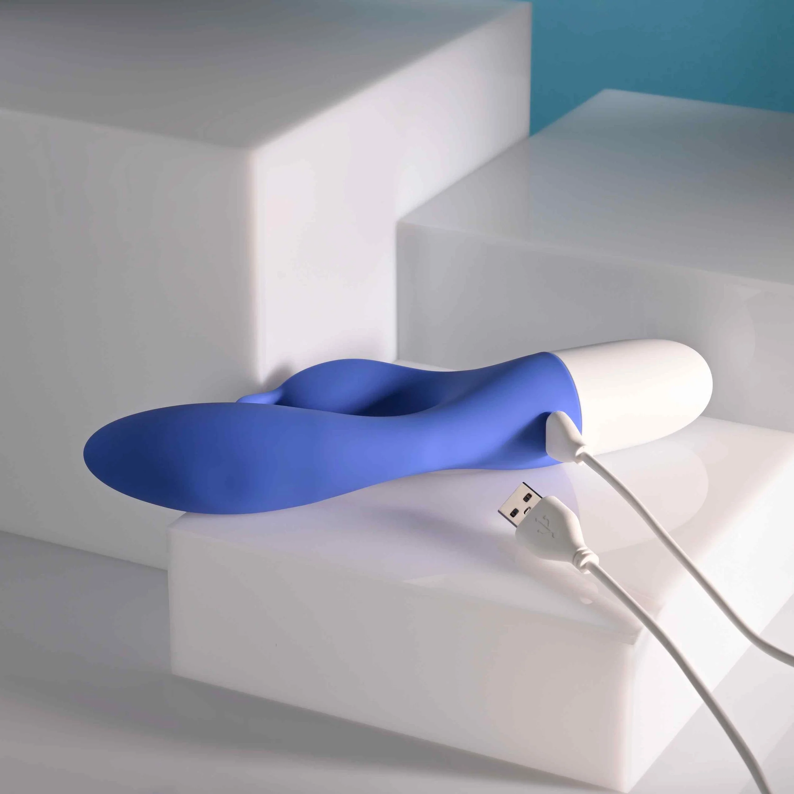 Evolved Funny Bunny Rabbit Vibrator - Image 3
